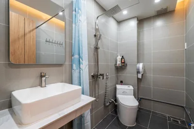 Macy Homestay District 4 next to Center Saigon – Fotos 3
